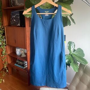 Tek Gear exercise dress